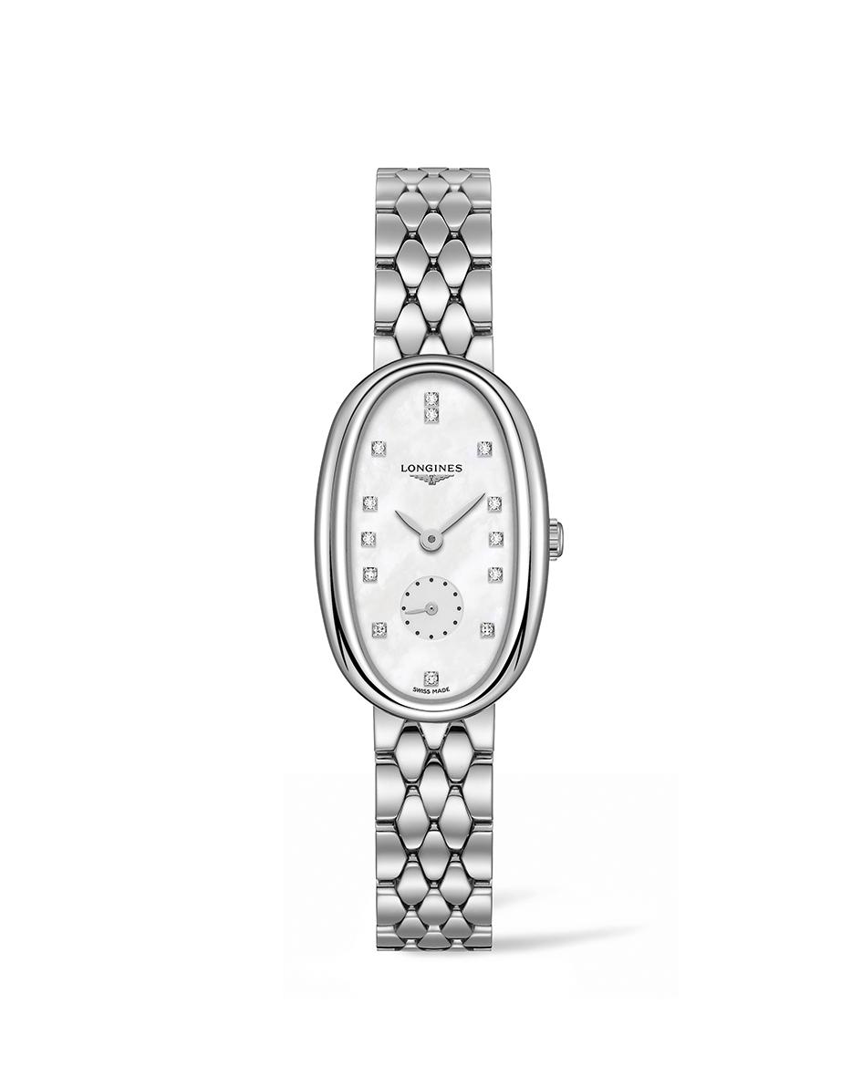 Longines - L55129870